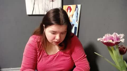 Bethany online show from 03/11/25, 08:20