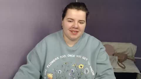 Bethany online show from 09/28/25, 06:30