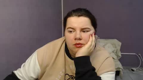 Bethany online show from 10/18/25, 07:09