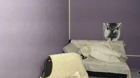 Bethany online show from 10/30/25, 07:21