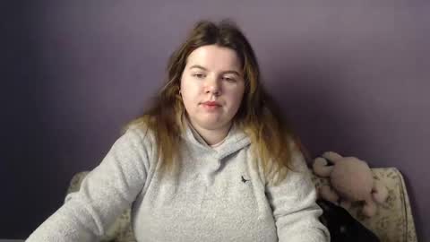 Bethany online show from 01/11/26, 07:13