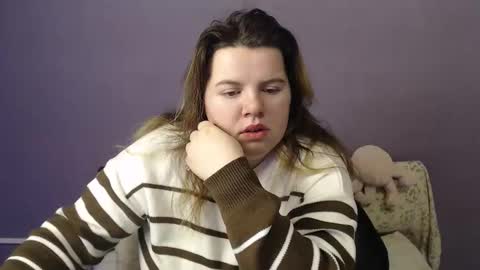 Bethany online show from 01/16/26, 07:45