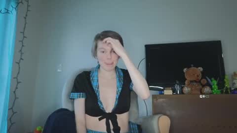 Hippie online show from 01/29/25, 12:45