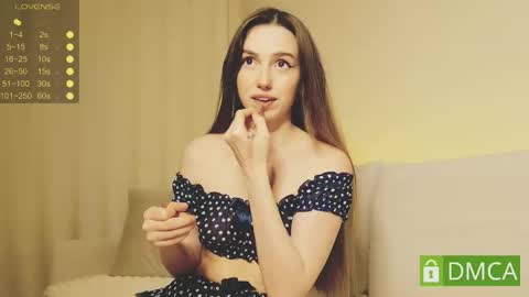 Mary online show from 02/24/26, 10:19