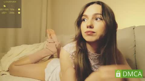 Mary online show from 04/17/26, 07:39