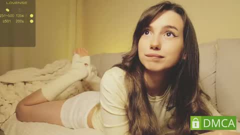 Mary online show from 04/20/26, 09:05