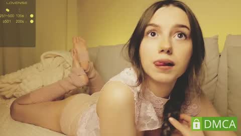 Mary online show from 04/29/26, 04:11