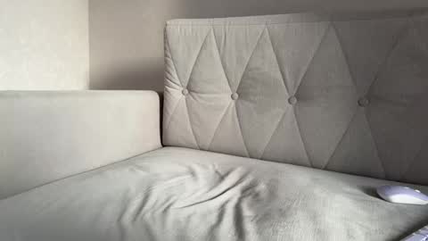 Amelia online show from 04/25/26, 03:31