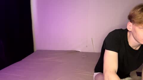 Snapshot of shyredstar chatting on 12/16/24, 08:31 Tom and Betty online show from 12/16/24, 08:31