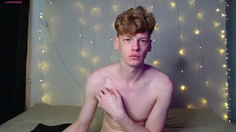 Snapshot of shyredstar chatting on 01/15/25, 09:24 Tom and Betty online show from 01/15/25, 09:24