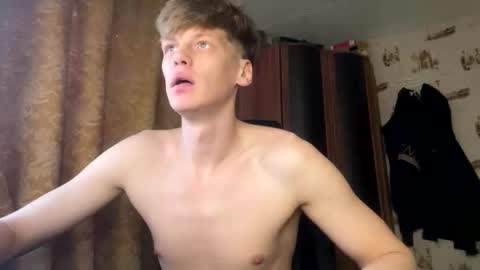 Tom and Betty online show from 12/18/25, 10:21