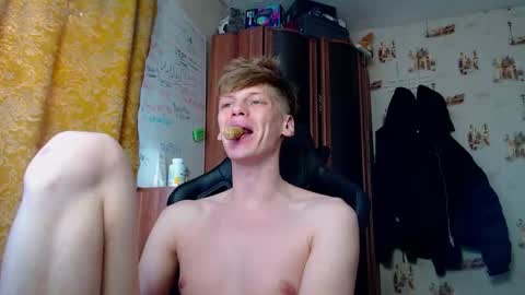 Tom and Betty online show from 01/16/26, 06:17