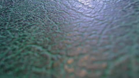 Tom and Betty online show from 02/19/26, 06:42