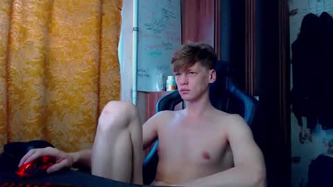 Tom and Betty online show from 02/22/26, 05:08