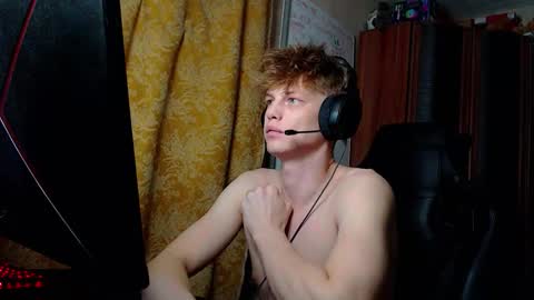 Tom and Betty online show from 02/23/26, 06:16