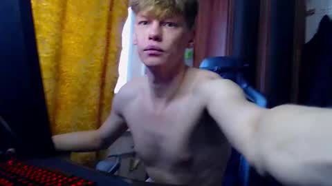 Tom and Betty online show from 02/24/26, 06:22