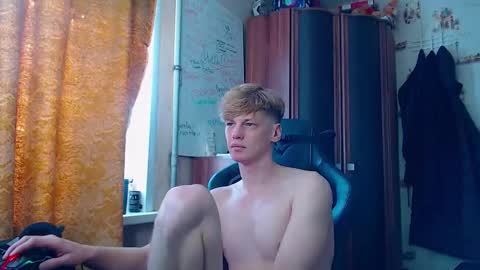 Tom and Betty online show from 03/02/26, 07:15