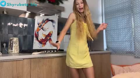 Aurora online show from 03/13/26, 06:31