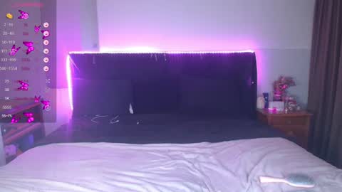 shysweetrish online show from 07/07/26, 06:58