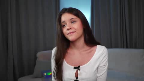 Tanya online show from 02/26/26, 01:10