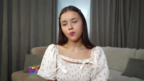 Tanya online show from 03/07/26, 01:08