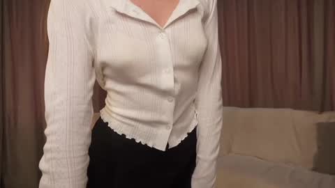 Tanya online show from 04/24/26, 01:02