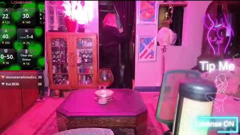 shytrans_uk online show from 03/31/26, 09:26