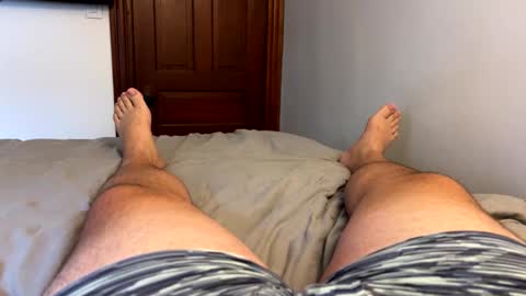 Snapshot of shytrib chatting on 10/08/25, 07:55 shytrib online show from 10/08/25, 07:55