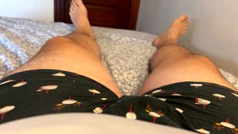 Snapshot of shytrib chatting on 11/06/25, 04:41 shytrib online show from 11/06/25, 04:41