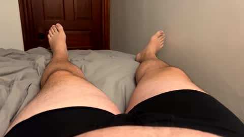 Snapshot of shytrib chatting on 12/03/25, 02:08 shytrib online show from 12/03/25, 02:08