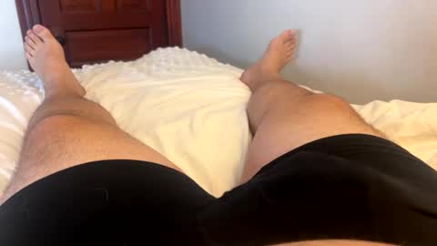 shytrib online show from 12/15/25, 04:00