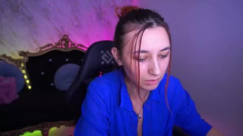 Snapshot of shyy_jany chatting on 01/09/26, 03:04 shyy_jany online show from 01/09/26, 03:04