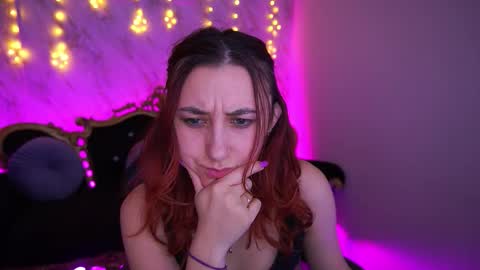 Snapshot of shyy_jany chatting on 01/12/26, 02:55 shyy_jany online show from 01/12/26, 02:55