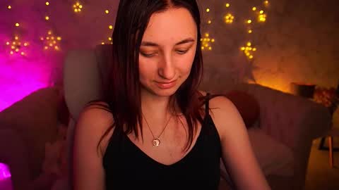 Snapshot of shyy_jany chatting on 01/16/26, 03:38 shyy_jany online show from 01/16/26, 03:38