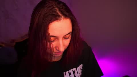 Snapshot of shyy_jany chatting on 02/02/26, 03:11 shyy_jany online show from 02/02/26, 03:11