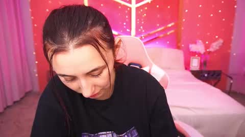 Snapshot of shyy_jany chatting on 02/11/26, 03:39 shyy_jany online show from 02/11/26, 03:39