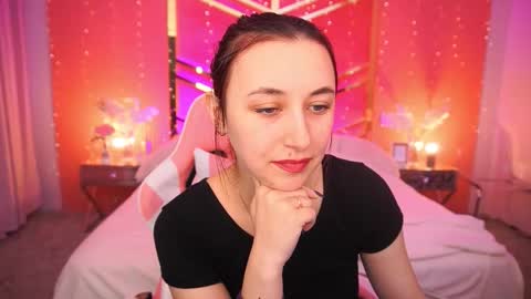 Snapshot of shyy_jany chatting on 02/13/26, 09:27 shyy_jany online show from 02/13/26, 09:27