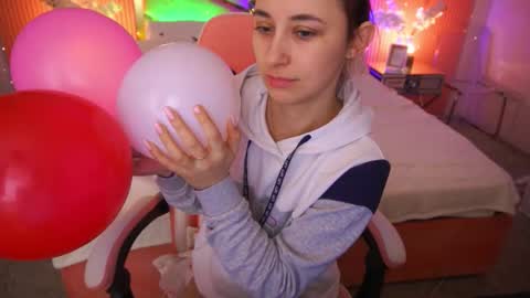 Snapshot of shyy_jany chatting on 03/02/26, 07:15 shyy_jany online show from 03/02/26, 07:15