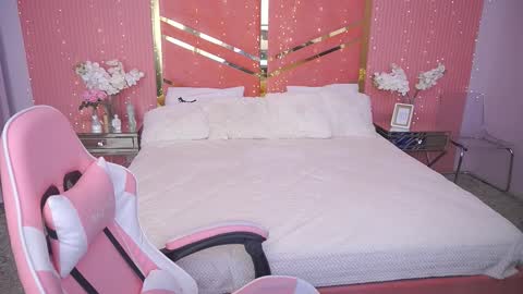 Snapshot of shyy_jany chatting on 03/03/26, 02:34 shyy_jany online show from 03/03/26, 02:34