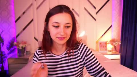 Snapshot of shyy_jany chatting on 05/15/26, 01:29 shyy_jany online show from 05/15/26, 01:29