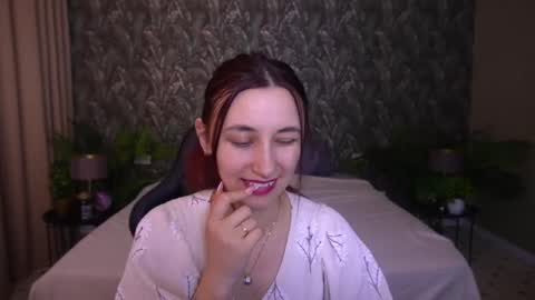 Snapshot of shyy_jany chatting on 05/25/26, 12:55 shyy_jany online show from 05/25/26, 12:55