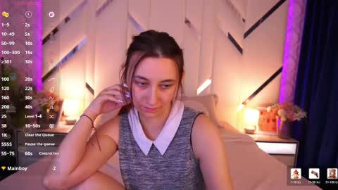 Snapshot of shyy_jany chatting on 06/06/26, 02:33 shyy_jany online show from 06/06/26, 02:33