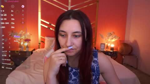 Snapshot of shyy_jany chatting on 06/07/26, 12:42 shyy_jany online show from 06/07/26, 12:42
