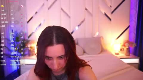 Snapshot of shyy_jany chatting on 06/16/26, 01:36 shyy_jany online show from 06/16/26, 01:36
