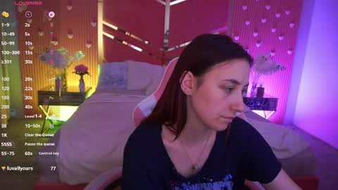 Snapshot of shyy_jany chatting on 06/17/26, 09:16 shyy_jany online show from 06/17/26, 09:16