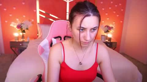 Snapshot of shyy_jany chatting on 06/28/26, 12:55 shyy_jany online show from 06/28/26, 12:55