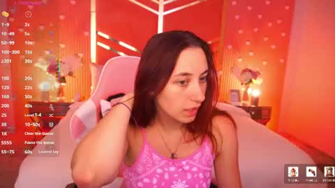 Snapshot of shyy_jany chatting on 07/08/26, 07:07 shyy_jany online show from 07/08/26, 07:07