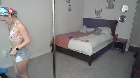 shypetitebaby online show from 01/17/26, 03:28