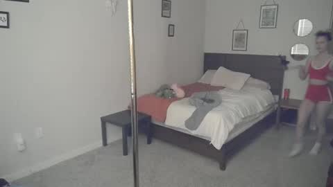 shypetitebaby online show from 01/19/26, 03:27