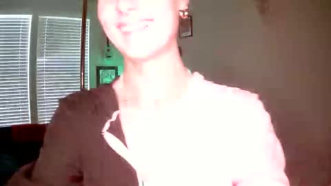 shypetitebaby online show from 04/12/26, 06:02